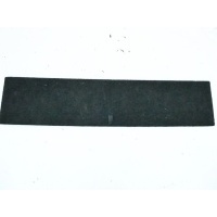 Покрытие багажника toyota rav4 iii 5d 06 - 12 rok