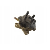 Катушка зажигания d4t94 - 04 hitachi honda civic vi эй , ek 1.4 i 16v ej9