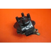 Honda civic 6 vi ej9 1.4 i d14a3 катушка зажигания d4t94 - 04