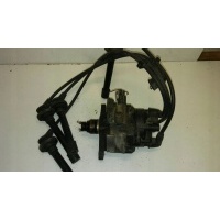 Катушка зажигания nissan micra k11 1 , 0 16v 22100 - 0u001 p4t94 - 06