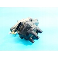 Катушка зажигания honda civic vi d4t94 - 04 1.4 16v