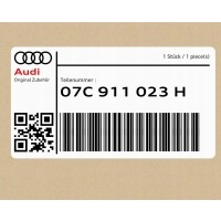 Стартер audi a6 a8 q7 rs6