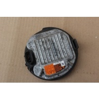Блок ксеноновой лампы Mazda 6 GJ 2013-2019 GHR4510H3