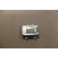 Блок ксеноновой лампы BMW 5 E60 2002-2010 5DV009000001
