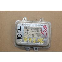 Блок ксеноновой лампы KIA Sportage 2010-2015 5DV009000001