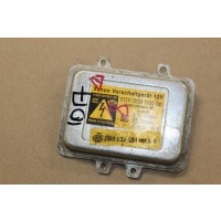 Блок ксеноновой лампы Ford Kuga 2008-2012 5DV009000001