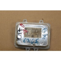 Блок ксеноновой лампы Hyundai Santa Fe CM 2005-2012 5DV009000001