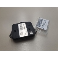 Блок управления светом правой фары Jeep Grand Cherokee WK2 2010- 68248628AA