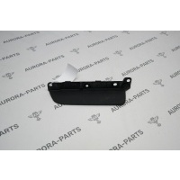 Брызговик передний RH Mazda CX-5 KF 2016 KB7W56114B