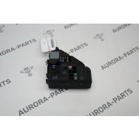 Блок предохранителей Volvo XC90 L 2014 31398002
