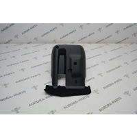 Кожух рулевой колонки (две части) Mazda CX-5 KF 2016 KD3F60230B02