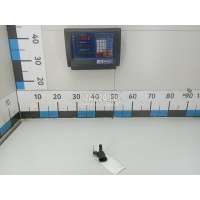 Датчик давления воздуха Renault TRUCK FM (2014 - 2019) 7422329559
