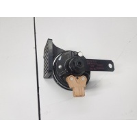 Сигнал звуковой Changan UNI-K 2020- 3721010MK02