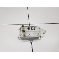 Радиатор масляный Changan UNI-K 2020- 1013010A02