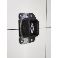 Опора двигателя Changan UNI-K 2020- 1001660CR02AA