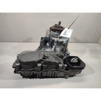 Коробка раздаточная BMW 3-serie F30/F31/F80 (2011 - 2020) 27105A4A094