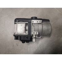 Webasto термо pro 60 scania 9029755h scania версия skandynawska 24v 6kw