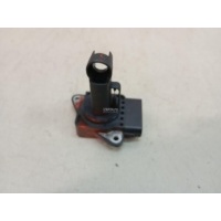 Расходомер воздуха (массметр) Mazda Discovery III (2004 - 2009) ZL0113215