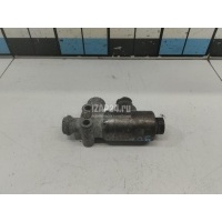 Клапан электромагнитный Mercedes Benz Truck Atego (1998 - 2003) 0059971236