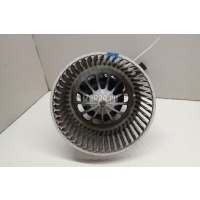 Моторчик отопителя BMW 5-serie F10/F11 (2009 - 2016) 64119242607