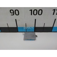 Подсветка Mercedes Benz TRUCK ACTROS MP2 (2002 - 2008) 1298200301