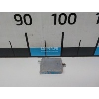Подсветка Mercedes Benz TRUCK ACTROS MP2 (2002 - 2008) 1298200301