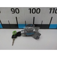 Замок зажигания Mercedes Benz TRUCK ACTROS MP2 (2002 - 2008) A9434600104