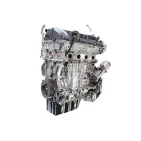 Двигатель Citroen-Peugeot 308 I (2007 - 2015) 0135QT