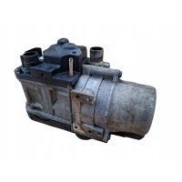 Webasto термо топ pro 60 scania 9029755h 9029755j