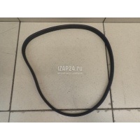 Ремень ручейковый VAG A1 (8X) (2010 - 2018) 04E145933R