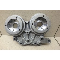 Крышка распредвала VAG A1 (8X) (2010 - 2018) 06L103144H