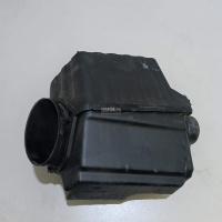 Резонатор воздушного фильтра Renault Kangoo 2008 8200578039