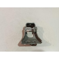Петля двери передней Renault Kangoo 2008 804010770R