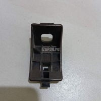 Кронштейн крепления крыла Renault Kangoo 2008 631422207R