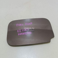 Лючок бензобака Renault Kangoo 2008 8200499045