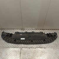 Пыльник (кузов наружные) Renault Kangoo 2008 622358108R