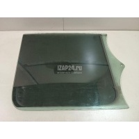 Стекло двери сдвижной Renault Kangoo 2008 8200447477