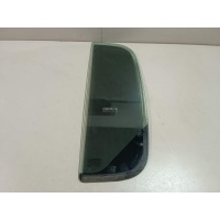 Стекло двери сдвижной Renault Kangoo 2008 8200439476