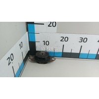 Опора двигателя левая Renault Duster 2012 112205217R