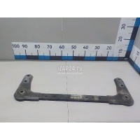 Балка передняя поперечная Renault Kangoo 2008 8200860101
