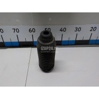 Пыльник переднего амортизатора Renault Kangoo 2008 8200591288