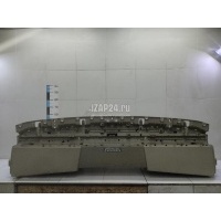 Консоль Volvo TRUCK FH (2013 - 2019) 82857970