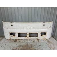 Капот Volvo TRUCK FH (2013 - 2019) 82360122