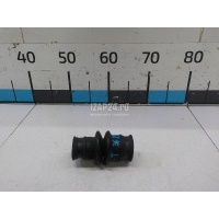 Патрубок Renault TRUCK FH (2013 - 2019) 7421646105