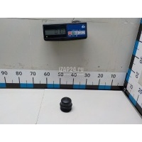 Крышка масляного фильтра Land Rover Range Rover Evoque (2011 - 2018) LR073670