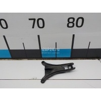 Кронштейн крепления фары Land Rover Range Rover Evoque (2011 - 2018) LR025751