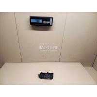 Повторитель в зеркало Land Rover Range Rover Evoque (2011 - 2018) LR048352