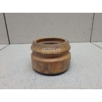 Отбойник заднего амортизатора Land Rover Range Rover Evoque (2011 - 2018) LR024486