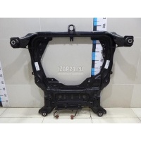 Балка подмоторная Land Rover Range Rover Evoque (2011 - 2018) LR047361