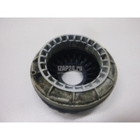 Проставка под переднюю пружину Land Rover Range Rover Evoque (2011 - 2018) LR005874